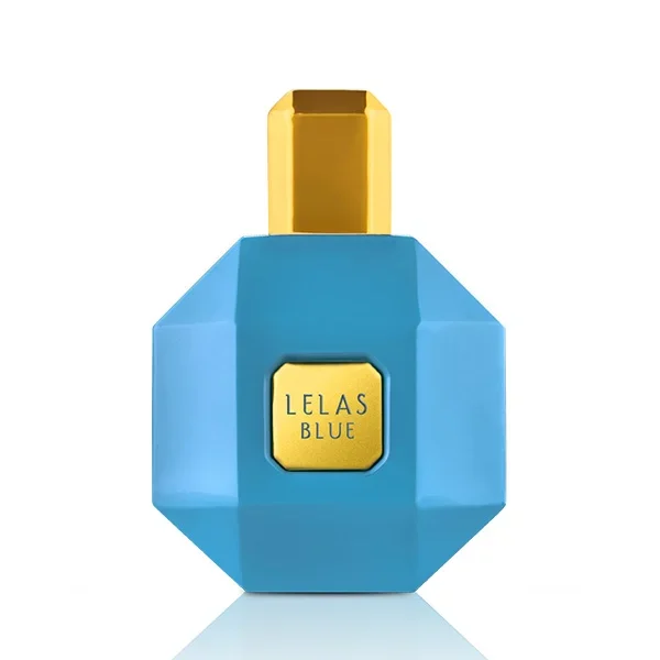 عطر أزرق - 70 مل - 0802 (Blue)