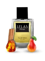 Infinity - Edp - 55ml - 0085