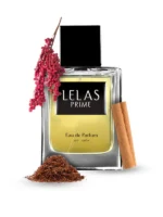عطر - سيغنيفيكنت (Significant) 55ml - 0089