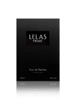 ⁦عطر - دايموند (Diamond) 55ml - 0057⁩ - الصورة ⁦3⁩