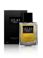 ⁦عطر - دايموند (Diamond) 55ml - 0057⁩ - الصورة ⁦2⁩