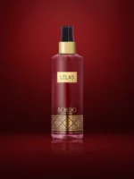 Bordo Set - Eau de Parfum 1560 - Image 5