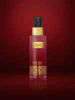 Bordo Set - Eau de Parfum 1560 - Image 3