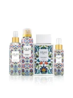 عطر - موتيف سِت (Motif Set) 6158