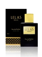 ⁦ليلاس نيشي فلاور - 55 مل - 1617 (Lelas Niche Flower)⁩ - الصورة ⁦2⁩