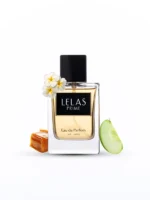 عطر - بريث (Breath) 55ml - 0217