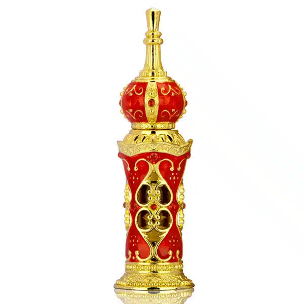 عطر- السلطان أحمد (SULTAN AHMET)